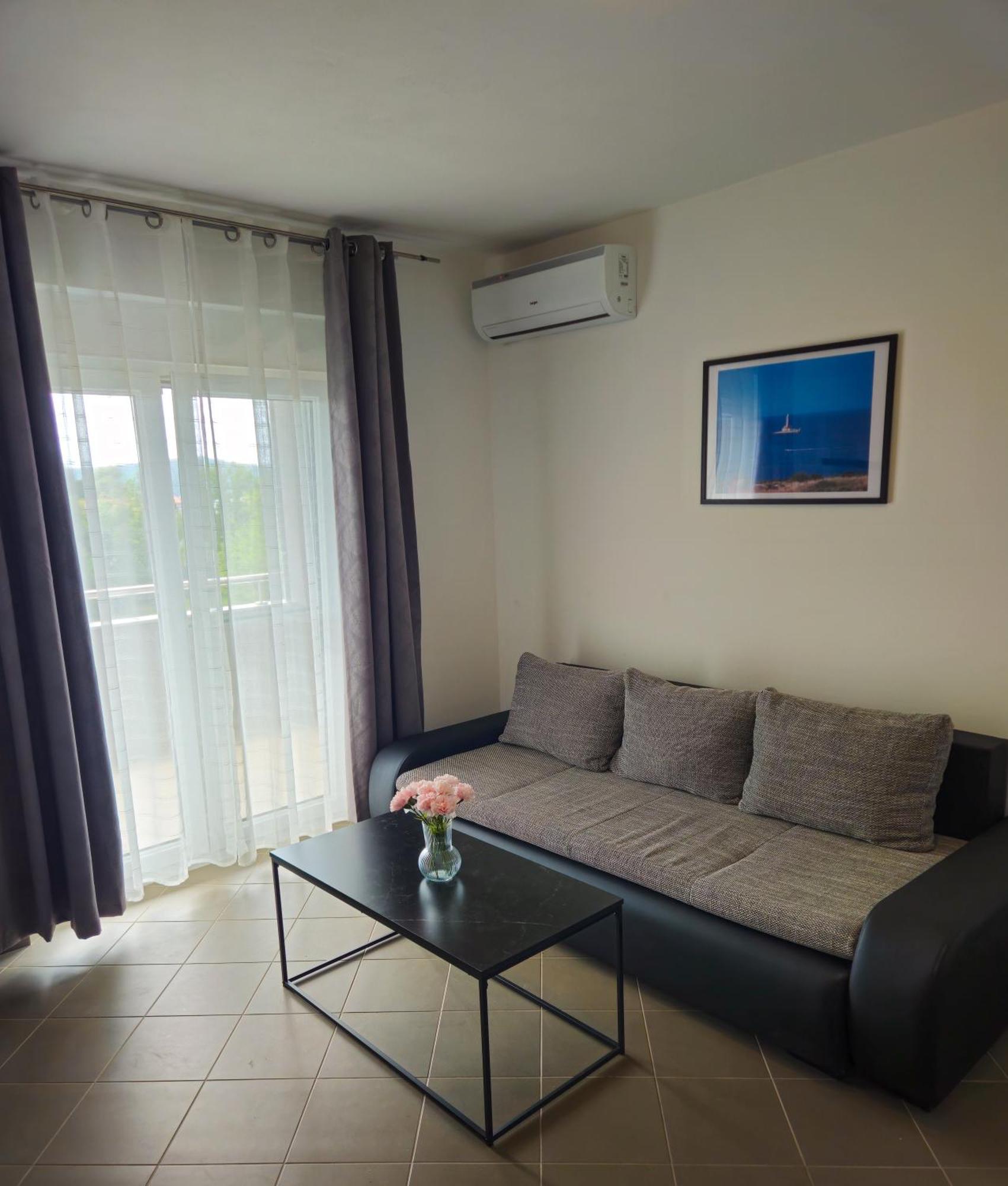 Apartments P&J Medolino חדר תמונה