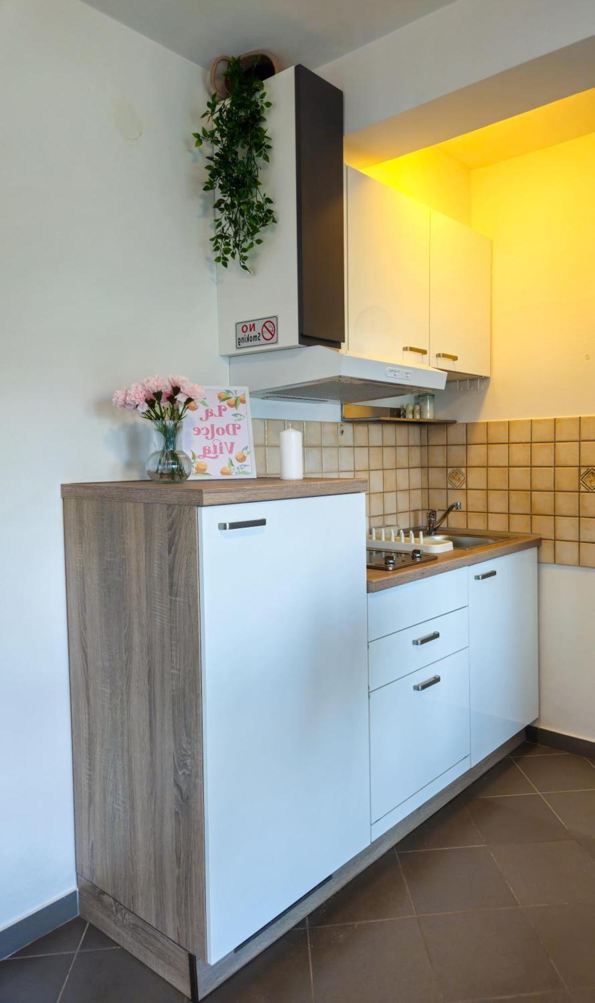 Apartments P&J Medolino חדר תמונה