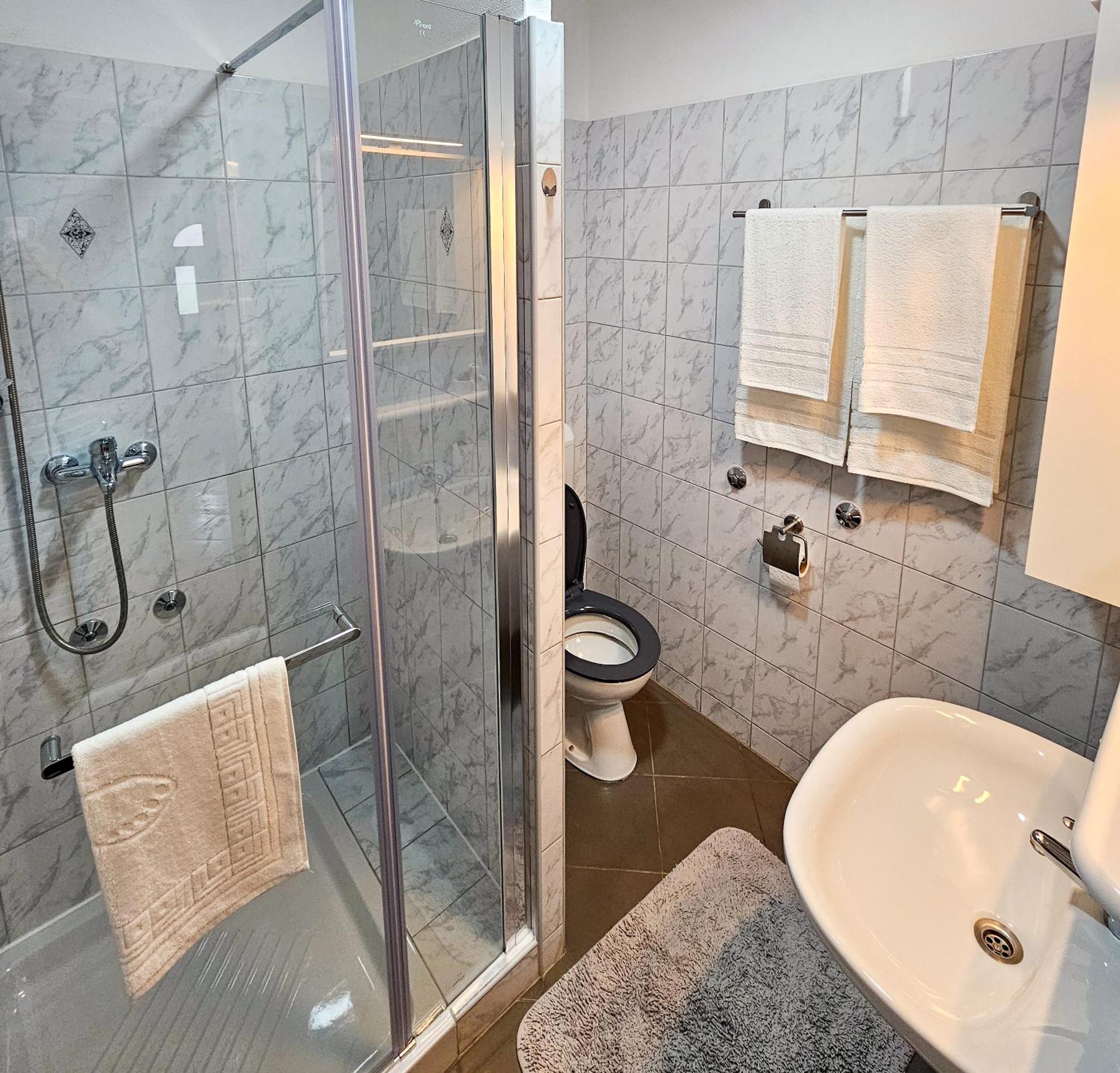 Apartments P&J Medolino חדר תמונה