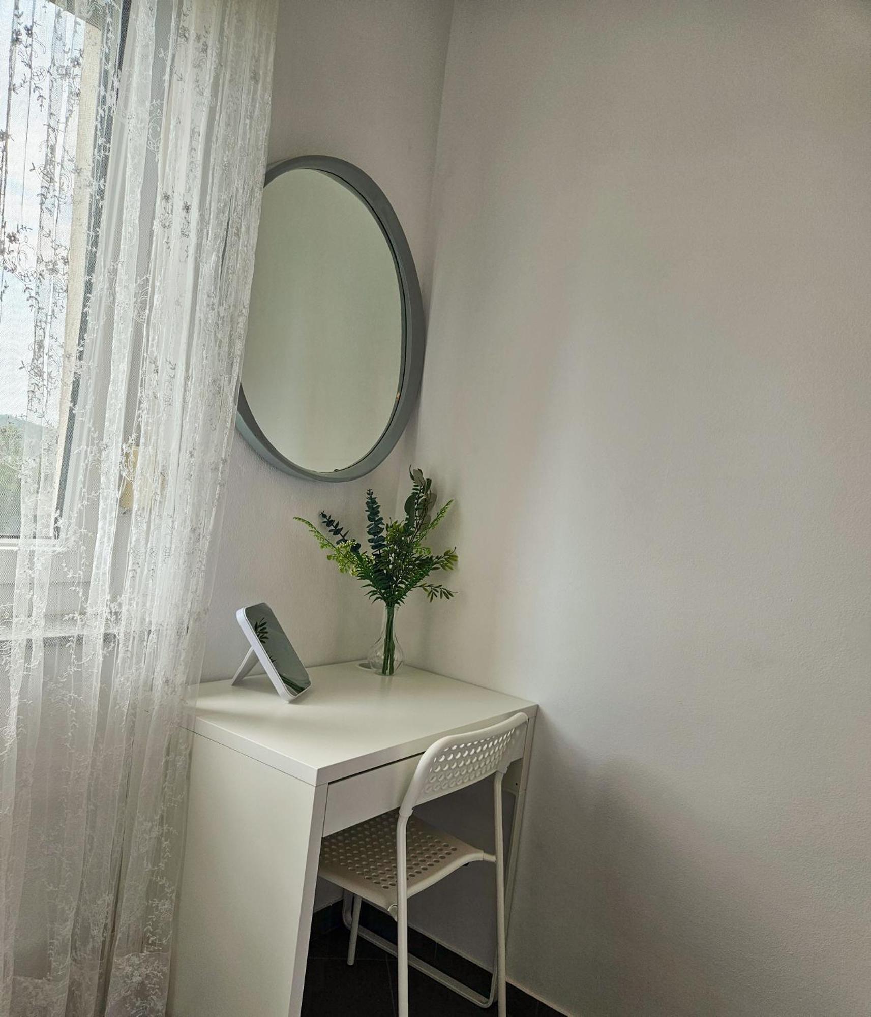 Apartments P&J Medolino חדר תמונה