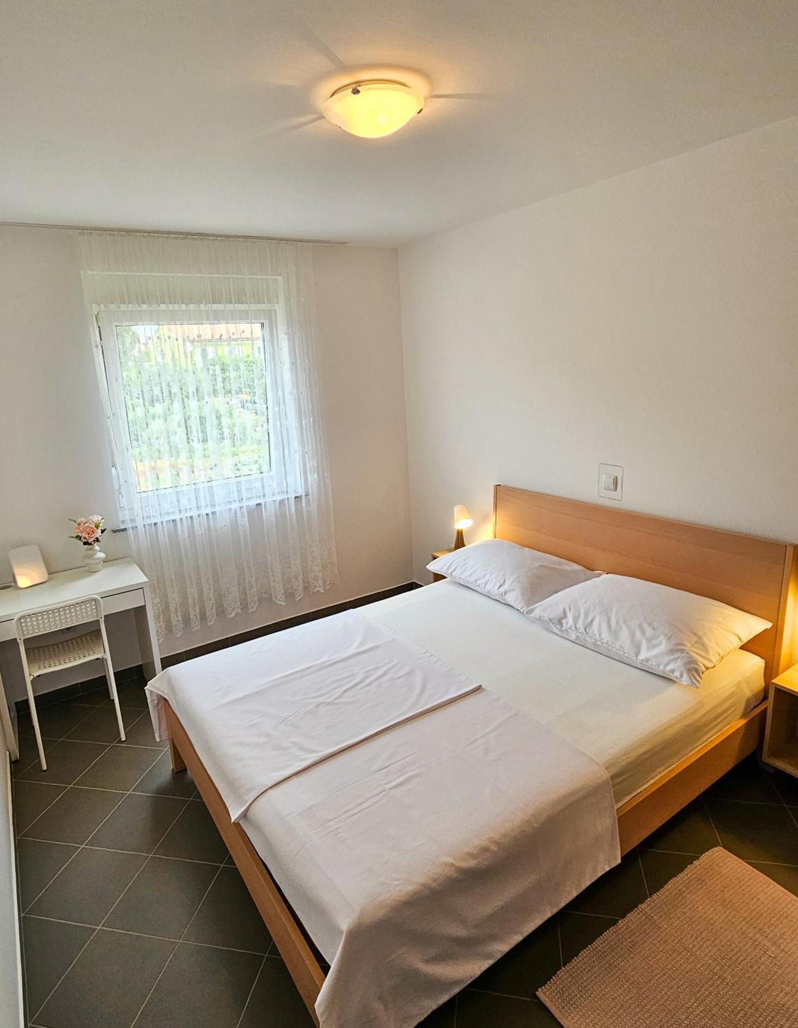 Apartments P&J Medolino חדר תמונה