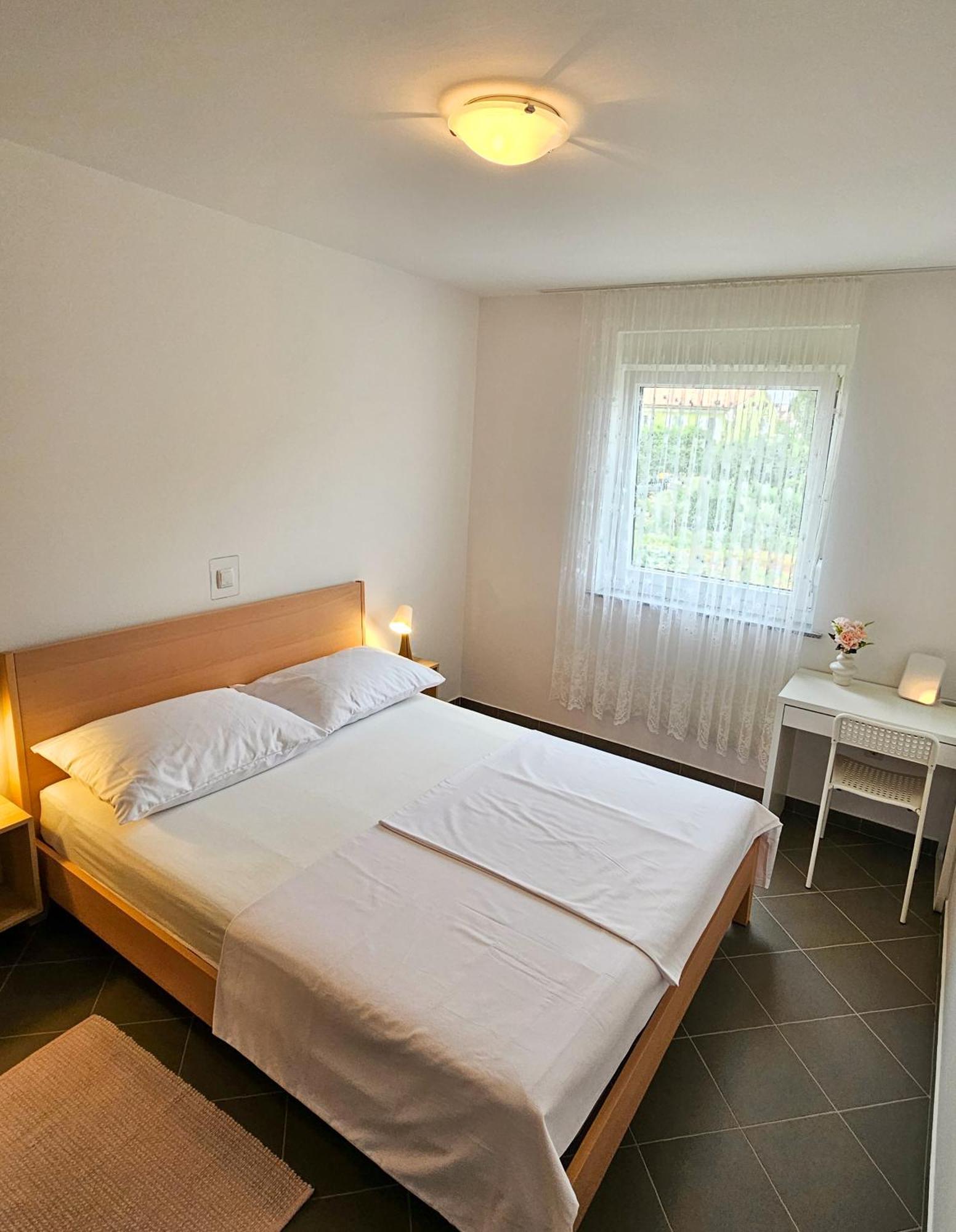 Apartments P&J Medolino חדר תמונה