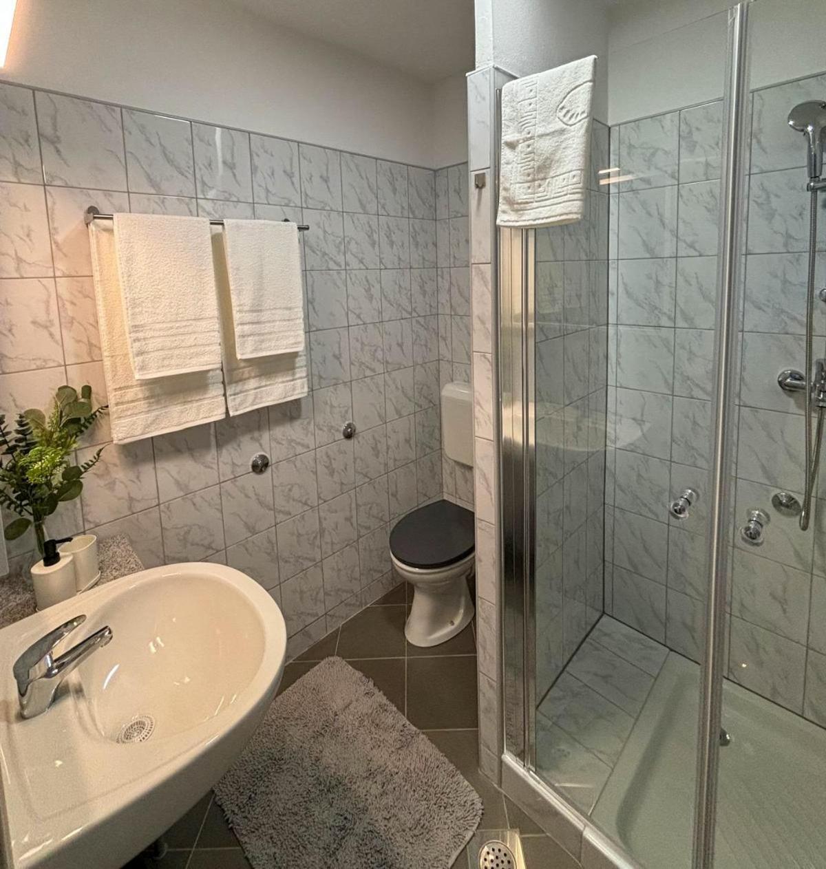 Apartments P&J Medolino חדר תמונה