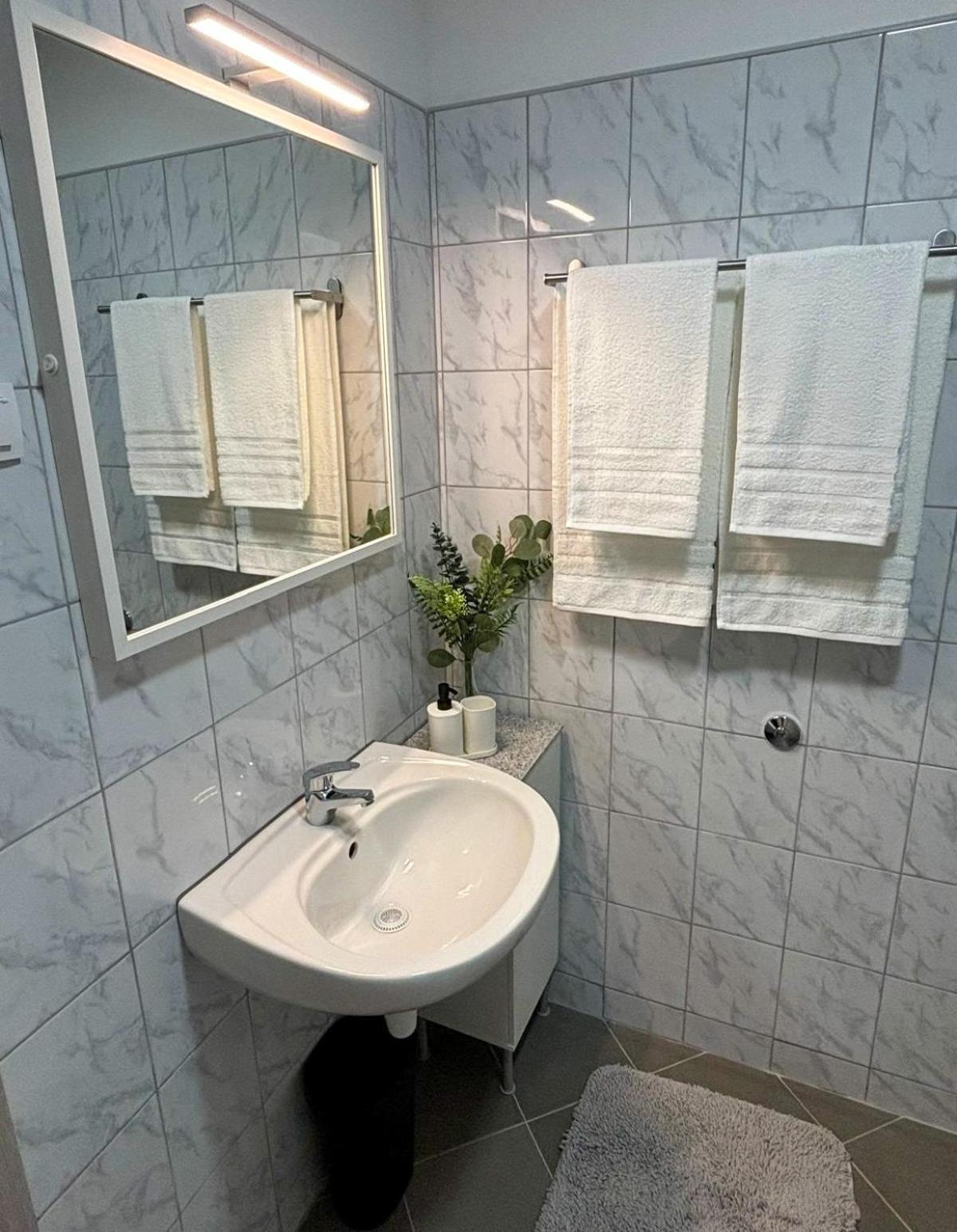 Apartments P&J Medolino חדר תמונה