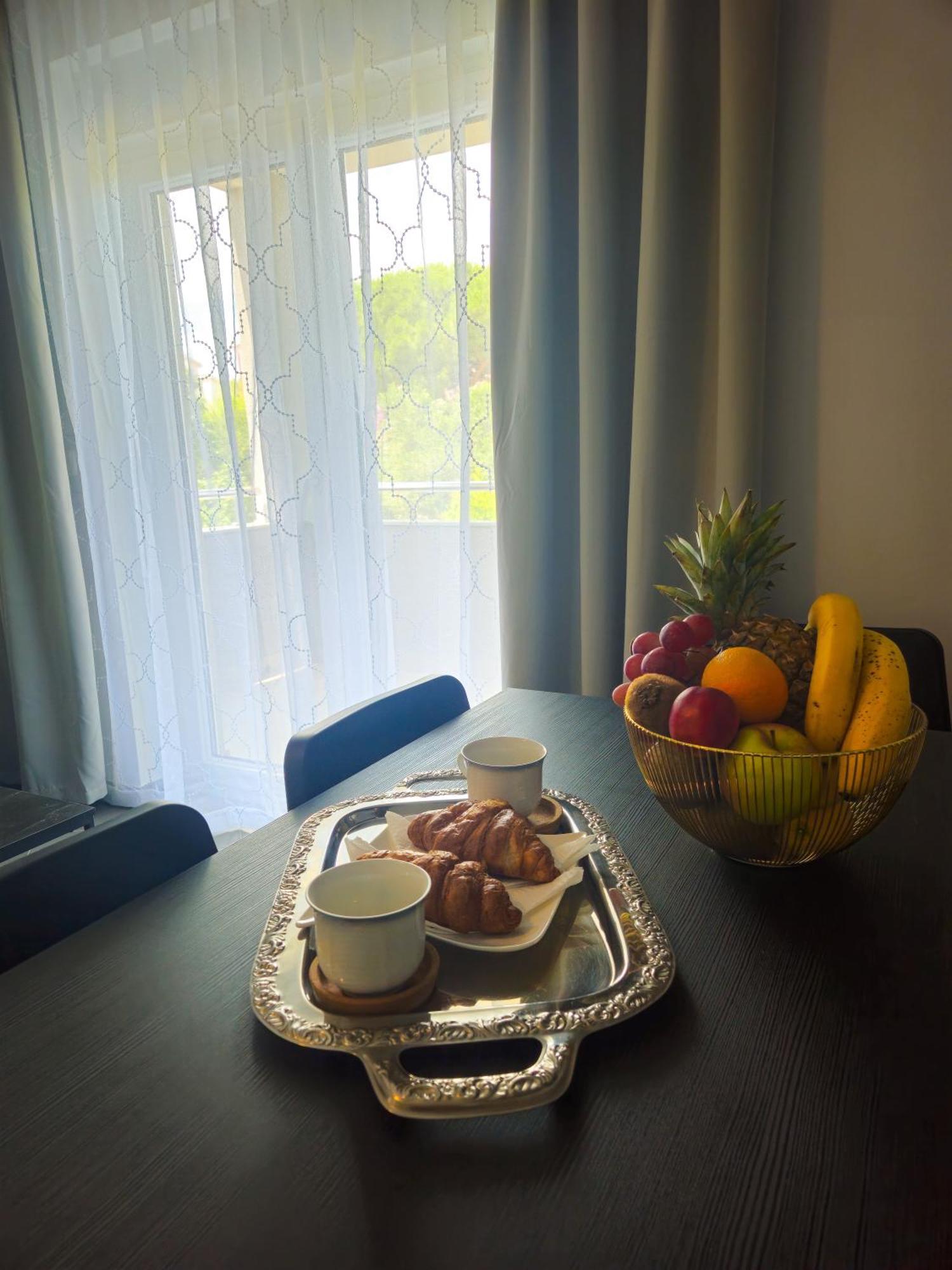 Apartments P&J Medolino חדר תמונה
