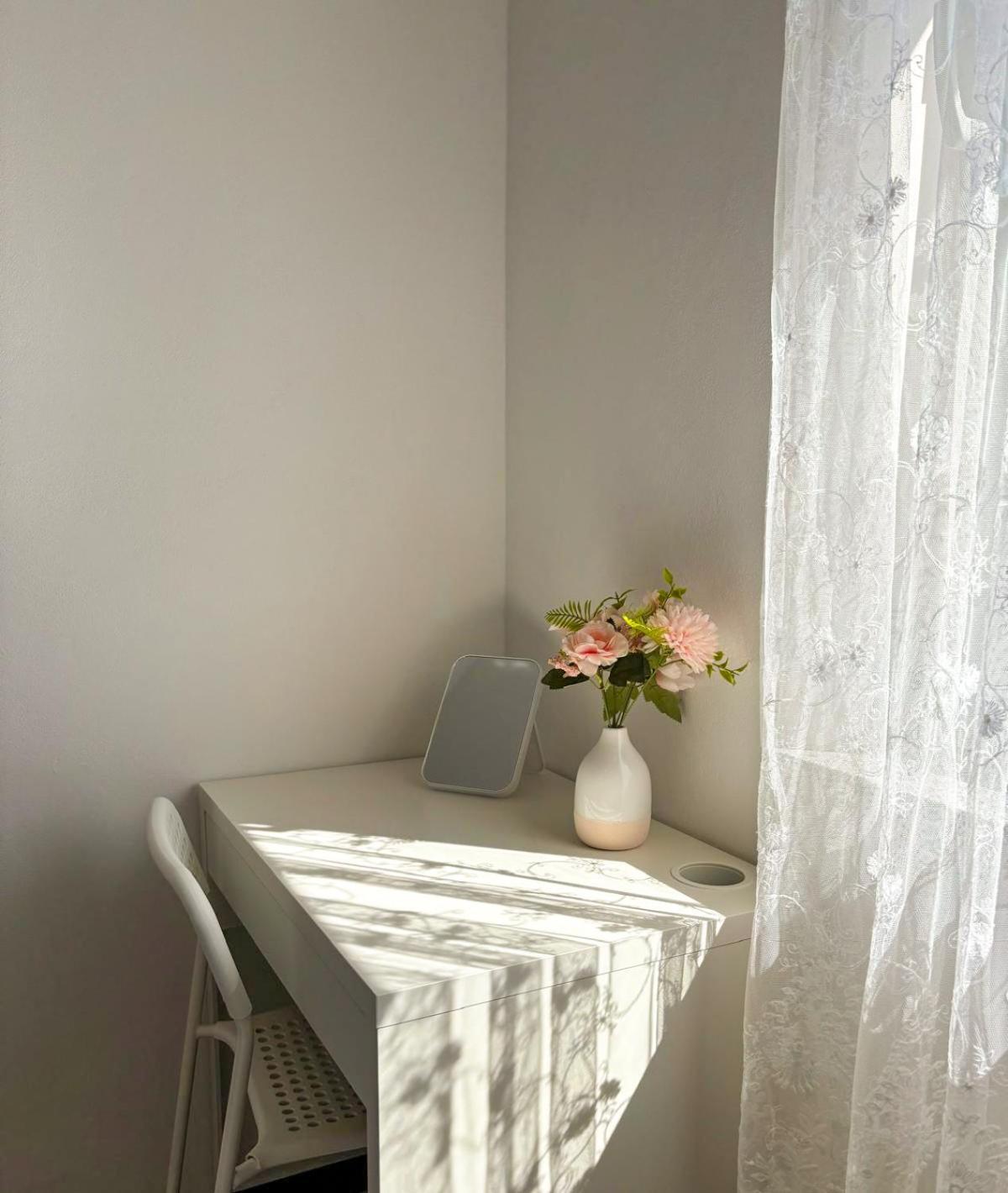 Apartments P&J Medolino מראה חיצוני תמונה