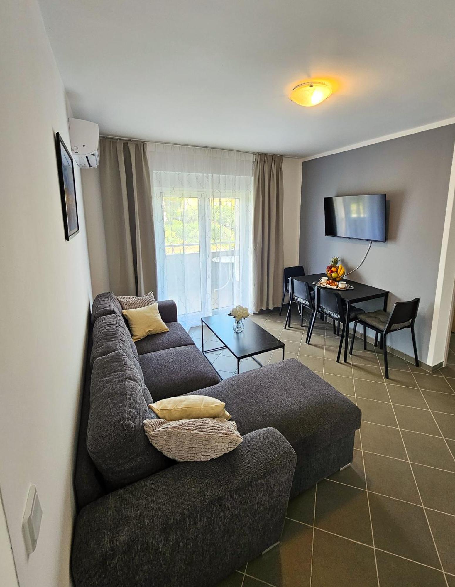 Apartments P&J Medolino חדר תמונה