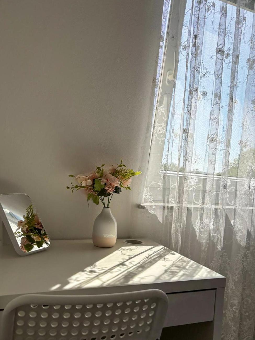 Apartments P&J Medolino מראה חיצוני תמונה